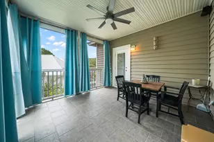 240 Ridge Rd, Santa Rosa Beach, FL 32459 - Photo 30