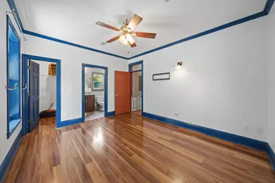 240 Ridge Road, Santa Rosa Beach, FL 32459 - Photo 18