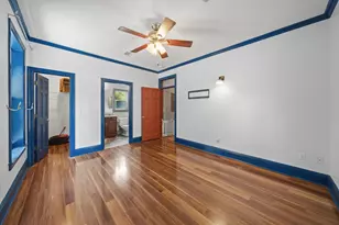 240 Ridge Rd, Santa Rosa Beach, FL 32459 - Photo 18
