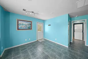 240 Ridge Rd, Santa Rosa Beach, FL 32459 - Photo 34