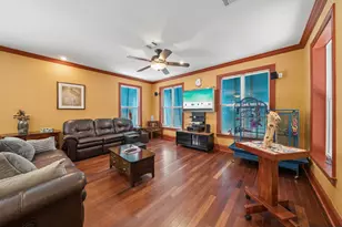 240 Ridge Rd, Santa Rosa Beach, FL 32459 - Photo 2