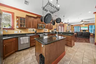 240 Ridge Rd, Santa Rosa Beach, FL 32459 - Photo 4