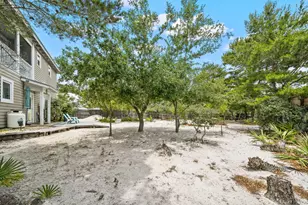 240 Ridge Rd, Santa Rosa Beach, FL 32459 - Photo 52