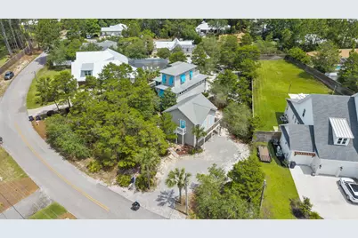 240 Ridge Road, Santa Rosa Beach, FL 32459 - Photo 46