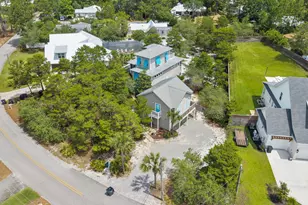 240 Ridge Rd, Santa Rosa Beach, FL 32459 - Photo 46