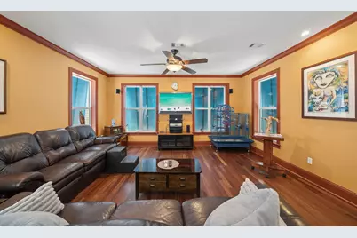 240 Ridge Road, Santa Rosa Beach, FL 32459 - Photo 10