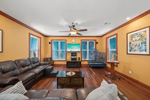 240 Ridge Rd, Santa Rosa Beach, FL 32459 - Photo 10