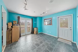 240 Ridge Rd, Santa Rosa Beach, FL 32459 - Photo 36