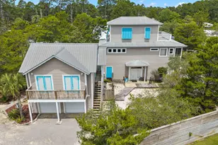 240 Ridge Rd, Santa Rosa Beach, FL 32459 - Photo 42