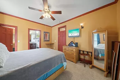 240 Ridge Road, Santa Rosa Beach, FL 32459 - Photo 24