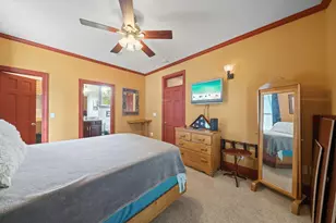 240 Ridge Rd, Santa Rosa Beach, FL 32459 - Photo 24