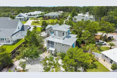 240 Ridge Road, Santa Rosa Beach, FL 32459 - Photo 48