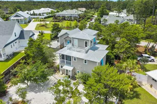 240 Ridge Rd, Santa Rosa Beach, FL 32459 - Photo 48