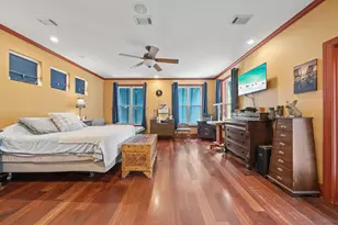 240 Ridge Rd, Santa Rosa Beach, FL 32459 - Photo 26