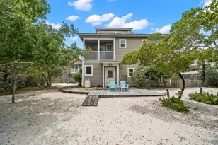 240 Ridge Rd, Santa Rosa Beach, FL 32459 - Photo 44