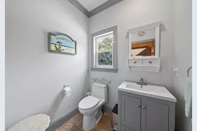240 Ridge Road, Santa Rosa Beach, FL 32459 - Photo 20