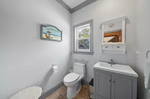 240 Ridge Rd, Santa Rosa Beach, FL 32459 - Photo 20
