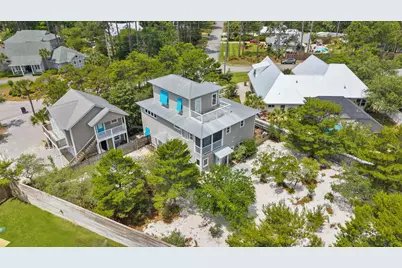 240 Ridge Road, Santa Rosa Beach, FL 32459 - Photo 50