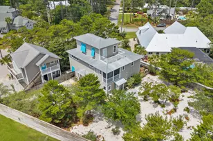 240 Ridge Rd, Santa Rosa Beach, FL 32459 - Photo 50