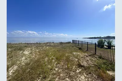 4152 Belcourt Drive, Destin, FL 32541 - Photo 12