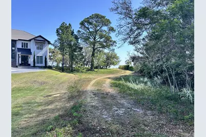 4152 Belcourt Drive, Destin, FL 32541 - Photo 10