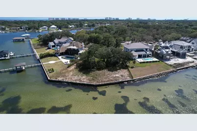 4152 Belcourt Drive, Destin, FL 32541 - Photo 4