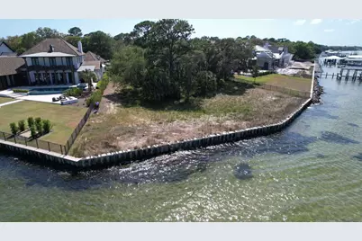 4152 Belcourt Drive, Destin, FL 32541 - Photo 8