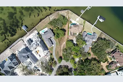 4152 Belcourt Drive, Destin, FL 32541 - Photo 6