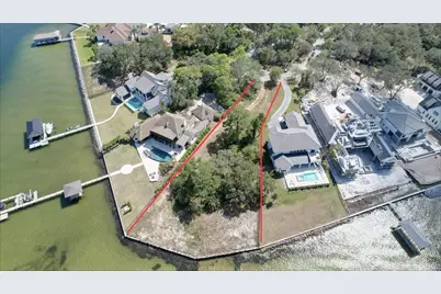 4152 Belcourt Drive, Destin, FL 32541 - Photo 1