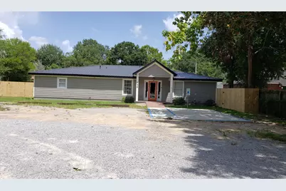 756 Industrial Drive, Crestview, FL 32539 - Photo 1