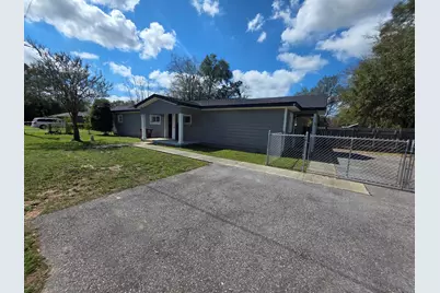 756 Industrial Drive, Crestview, FL 32539 - Photo 6