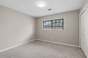 215 NW Sotir St, Fort Walton Beach, FL 32548 - Photo 16