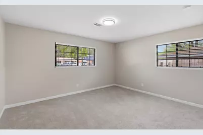 215 NW Sotir Street, Fort Walton Beach, FL 32548 - Photo 14