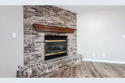 215 NW Sotir Street, Fort Walton Beach, FL 32548 - Photo 6