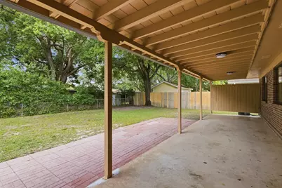 215 NW Sotir Street, Fort Walton Beach, FL 32548 - Photo 20
