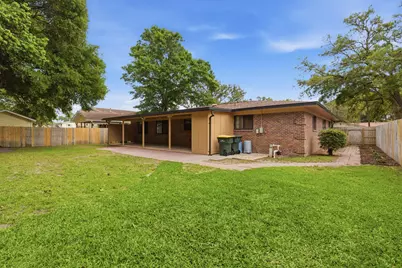 215 NW Sotir Street, Fort Walton Beach, FL 32548 - Photo 22