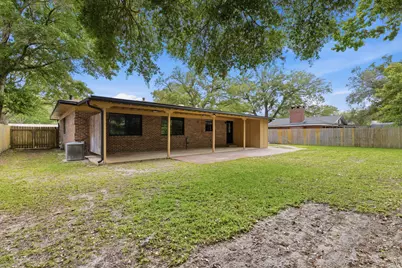 215 NW Sotir Street, Fort Walton Beach, FL 32548 - Photo 24