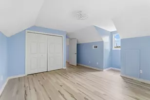 2284 Prytania Cir, Navarre, FL 32566 - Photo 30