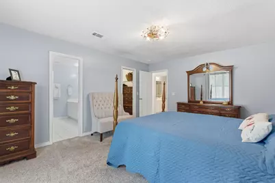 2284 Prytania Circle, Navarre, FL 32566 - Photo 22