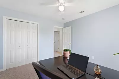 2284 Prytania Circle, Navarre, FL 32566 - Photo 20
