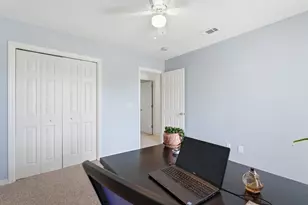 2284 Prytania Cir, Navarre, FL 32566 - Photo 20