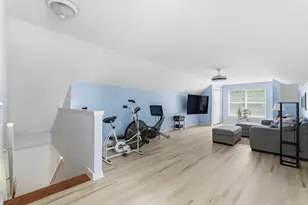 2284 Prytania Cir, Navarre, FL 32566 - Photo 26