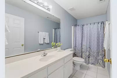2284 Prytania Circle, Navarre, FL 32566 - Photo 18