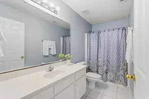 2284 Prytania Cir, Navarre, FL 32566 - Photo 18