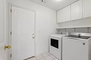 2284 Prytania Cir, Navarre, FL 32566 - Photo 16