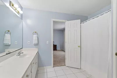 2284 Prytania Circle, Navarre, FL 32566 - Photo 24