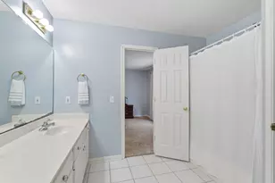2284 Prytania Cir, Navarre, FL 32566 - Photo 24