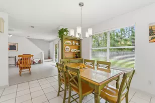 2284 Prytania Cir, Navarre, FL 32566 - Photo 10