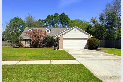 2284 Prytania Circle, Navarre, FL 32566 - Photo 38