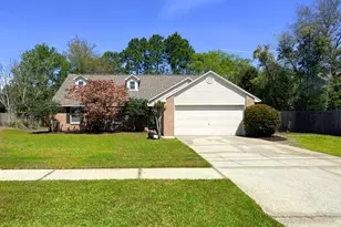 2284 Prytania Cir, Navarre, FL 32566 - Photo 38